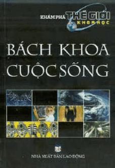 Bách Khoa Cuộc Sống