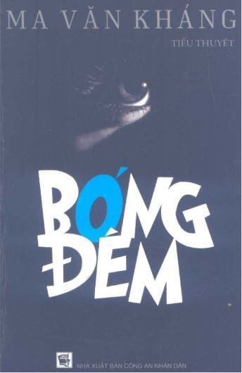 Bóng Đêm