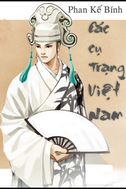 Các Cụ Trạng Việt Nam