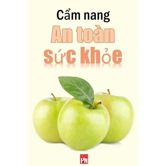 Cẩm Nang An Toàn Sức Khỏe