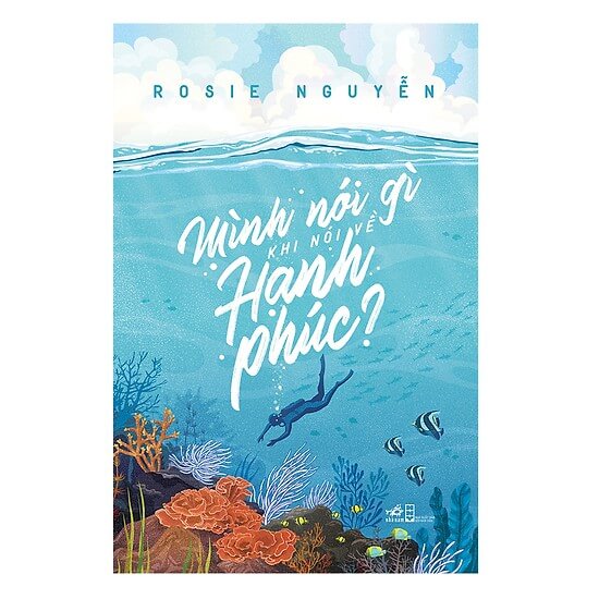 Khi Hạnh Phúc Về