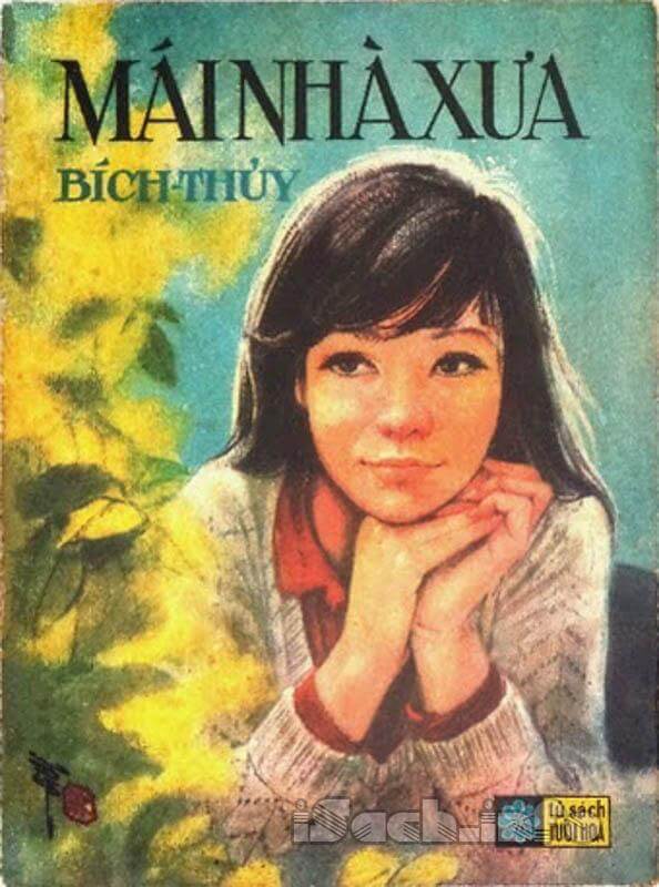 Mái Nhà Xưa