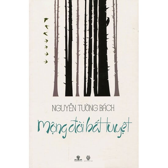 Mộng Đời Bất Tuyệt