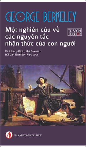Một Nghiên Cứu Về Các Nguyên Tắc Nhận Thức Của Con Người