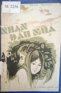 Nhãn Đầu Mùa