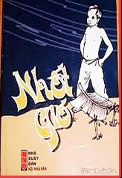 Nhốt Gió