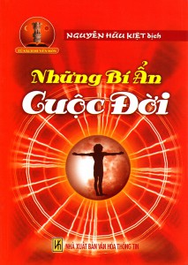 Những Bí Ẩn Cuộc Đời