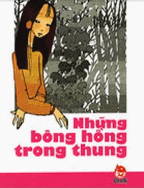 Những Bông Hồng Trong Thung