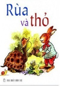 Rùa Và Thỏ – Trong Lĩnh Vực Kinh Doanh