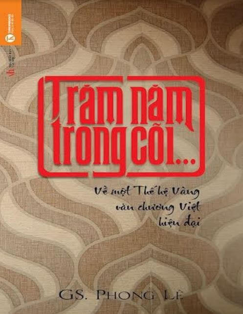 Trăm Năm Trong Cõi