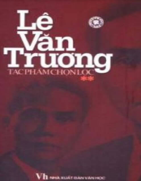 Trận Đời