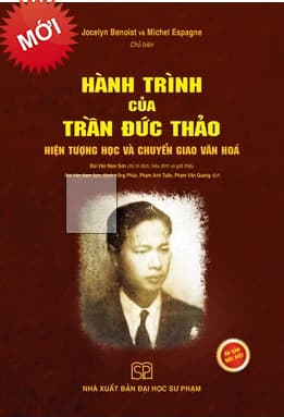 Tư Tưởng Trước Marx - Trần Đức Thảo