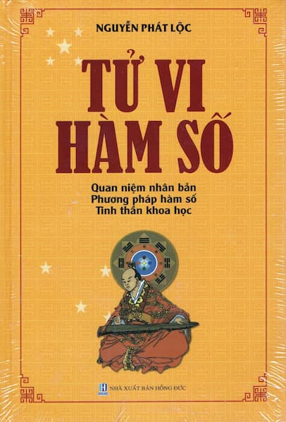Tử Vi Hàm Số